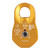 Product thumbnail view 6