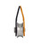 Product thumbnail view 2