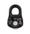 Product thumbnail view 3