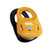 Product thumbnail view 4
