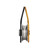 Product thumbnail view 5