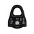 Product thumbnail view 9