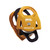 Product thumbnail view 10