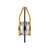 Product thumbnail view 5