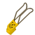 Product thumbnail view 1
