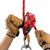 Product thumbnail view 4