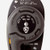 Product thumbnail view 5