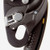 Product thumbnail view 6