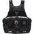 Product thumbnail view 2