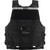 Product thumbnail view 4