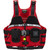 Product thumbnail view 7
