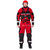 Product thumbnail view 8