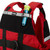 Product thumbnail view 11