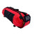 Product thumbnail view 2