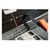 Product thumbnail view 3
