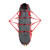 Product thumbnail view 1