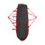Product thumbnail view 3
