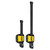 Product thumbnail view 1