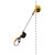 Product thumbnail view 8