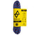 Product thumbnail view 2