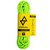 Product thumbnail view 4