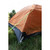 Product thumbnail view 7