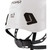 Product thumbnail view 4