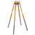 Product thumbnail view 3