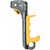 Product thumbnail view 2