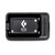 Product thumbnail view 1