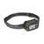 Product thumbnail view 1