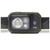 Product thumbnail view 2