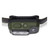Product thumbnail view 3