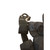 Product thumbnail view 3