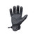 Product thumbnail view 5