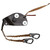 Product thumbnail view 1
