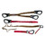 Product thumbnail view 3