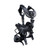 Product thumbnail view 2
