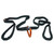 Product thumbnail view 4