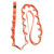 Product thumbnail view 4