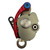 Product thumbnail view 3