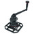 Product thumbnail view 1