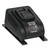 Product thumbnail view 1