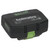Product thumbnail view 1