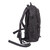 Product thumbnail view 2