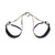 Product thumbnail view 3