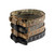 Product thumbnail view 4