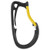 Product thumbnail view 1