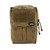 Product thumbnail view 1