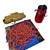 Product thumbnail view 3